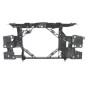 Frontale Renault Megane dal 200816 110201