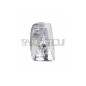 Fanale Bianco per Retrovisore sinistro per Ford Transit FD9137416