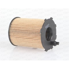 Filtro Olio EOF4233.20 - 80-EOF4233.20 - 80-EOF4233.20
