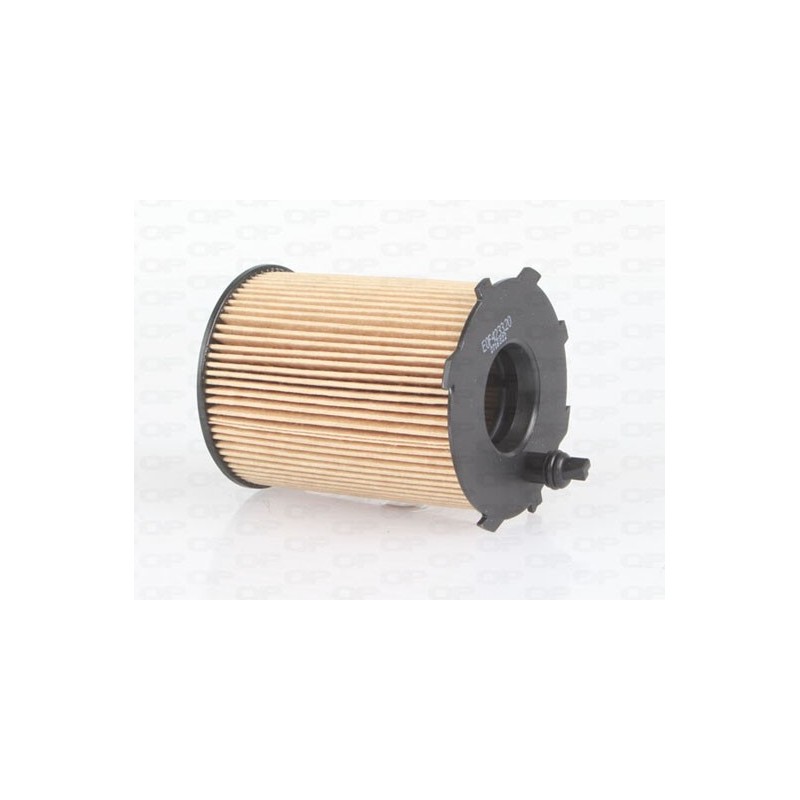 Filtro Olio EOF4233.20