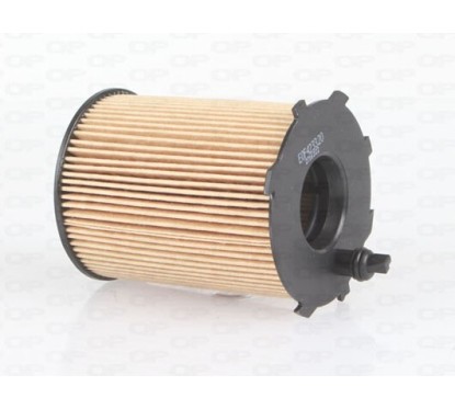 Filtro Olio EOF4233.20 - 80-EOF4233.20 - 80-EOF4233.20