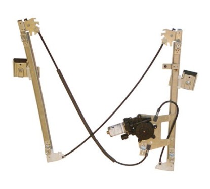 Alzacristallo Elett. sinistro Ford Focus 2P. dal 199805 4825031 - 18-4825031 - 18-4825031
