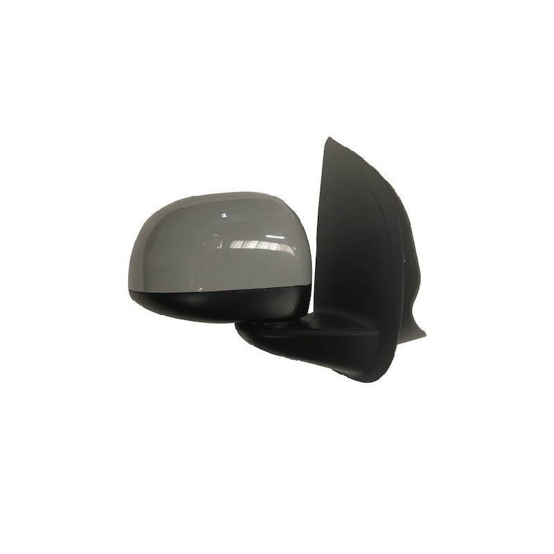 Ret Meccanico destro C/Sonda C/Pr Fiat Panda 2012- anche per Fiat Panda 4X4 - Natural Power e Panda Cross 330820