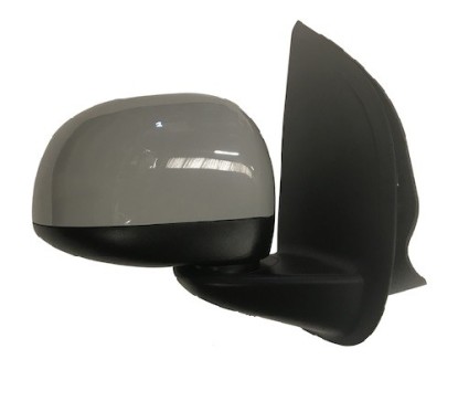 Ret Meccanico destro C/Sonda C/Pr Fiat Panda 2012- anche per Fiat Panda 4X4 - Natural Power e Panda Cross 330820 - 30-330820