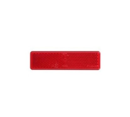 Catadiottro posteriore destro Croma dal 1991 per Fiat Croma (154) 49930801 - 45-49930801 - 45-49930801