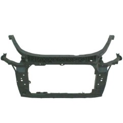 Frontale anteriore Completo Hyundai I10 dal 2007 110207 - 53-110207 - 53-110207