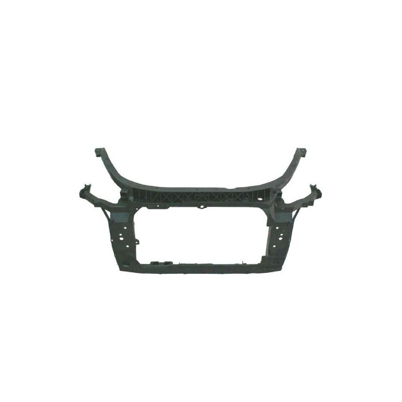 Frontale anteriore Completo Hyundai I10 dal 2007 110207