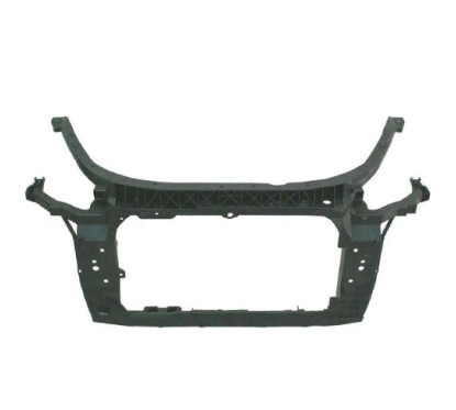 Frontale anteriore Completo Hyundai I10 dal 2007 110207 - 53-110207 - 53-110207