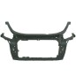 Frontale anteriore Completo Hyundai I10 dal 2007 110207