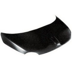 Cofano per Fiat 500 (312) FT0303120