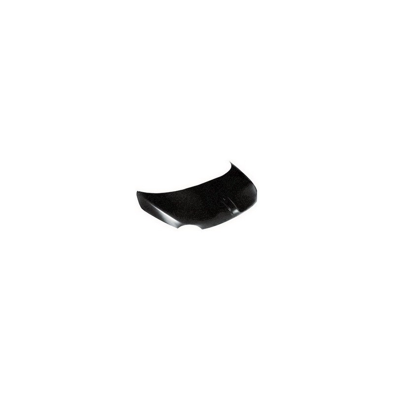 Cofano per Fiat 500 (312) FT0303120