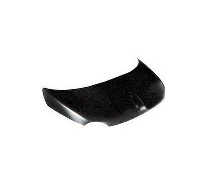 Cofano per Fiat 500 (312) FT0303120 - 64-FT0303120 - 64-FT0303120