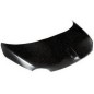 Cofano per Fiat 500 (312) FT0303120