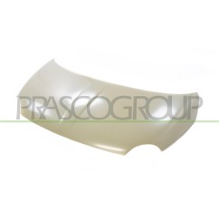 Cofano per Fiat 500 (312) FT0303120 - 64-FT0303120 - 64-FT0303120