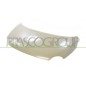 Cofano per Fiat 500 (312) FT0303120