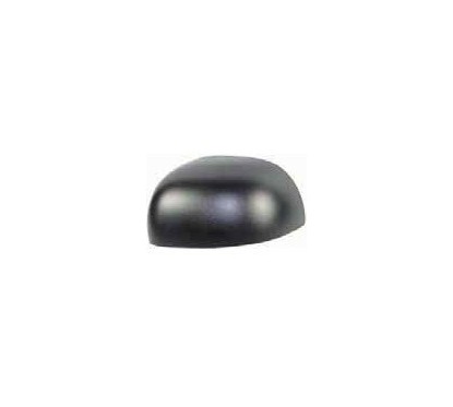 Calotta 12614 sinistro Nera Fiat Panda 2009- anche per Fiat Panda 4X4 - Natural Power e Panda Cross 335012614 - 30-335012614