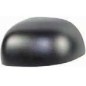 Calotta 12614 sinistro Nera Fiat Panda 2009- anche per Fiat Panda 4X4 - Natural Power e Panda Cross 335012614
