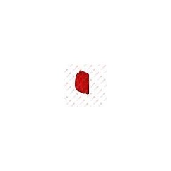 Trasparente Rosso 24314222 - 44-24314222 - 44-24314222