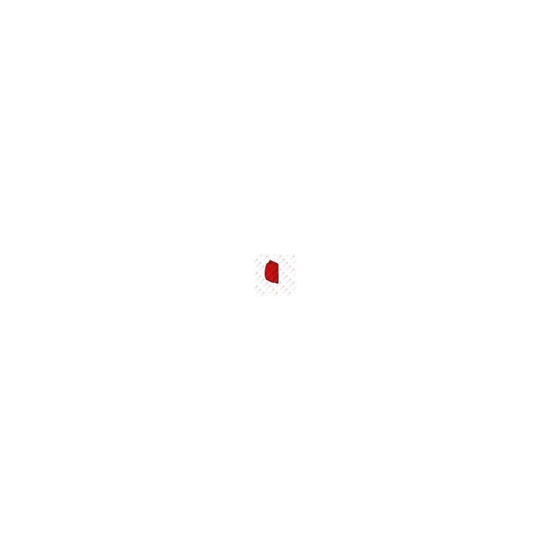 Trasparente Rosso 24314222