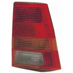 Gr. Ott. posteriore C/Rn sinistro KADETTE3/5P 2 per Opel Kadett 62203