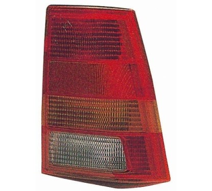 Gr. Ott. posteriore C/Rn sinistro KADETTE3/5P 2 per Opel Kadett 62203 - 45-62203 - 45-62203