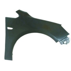 Parafango anteriore D. -Astra 2009 per Opel Astra J 00747012 - 49-00747012 - 49-00747012