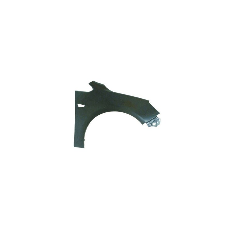 Parafango anteriore D. -Astra 2009 per Opel Astra J 00747012