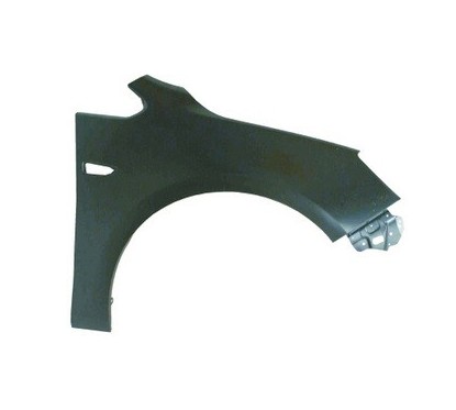 Parafango anteriore D. -Astra 2009 per Opel Astra J 00747012 - 49-00747012 - 49-00747012