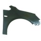 Parafango anteriore D. -Astra 2009 per Opel Astra J 00747012