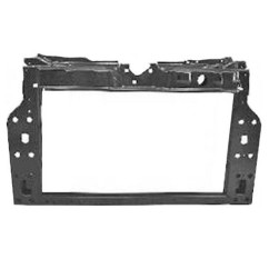 Frontale Ka dal 200916 per Ford Ka (Z*) 110210 - 53-110210 - 53-110210