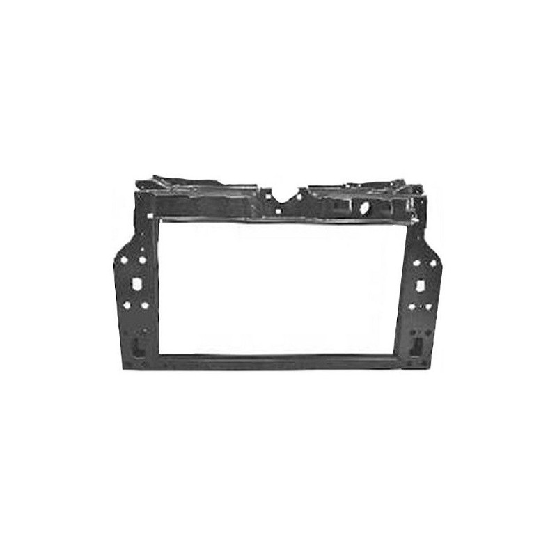 Frontale Ka dal 200916 per Ford Ka (Z*) 110210
