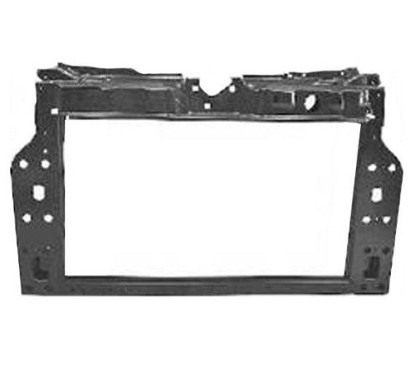 Frontale Ka dal 200916 per Ford Ka (Z*) 110210 - 53-110210 - 53-110210