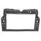 Frontale Ka dal 200916 per Ford Ka (Z*) 110210