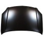 Cofano anteriore Avensis 04/03 12/08 per Toyota Avensis (T25) 0958777106