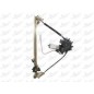 Alz.elett.posteriore sinistro (5P) Peugeot 405 Break dal 1992 14407