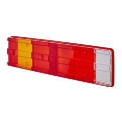 Plastica 152891001 - 14-152891001 - 14-152891001