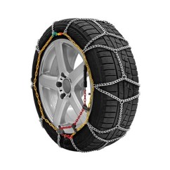 Catene da 7MM (Mcs Vetture) 380084110 - 30-380084110 - 30-380084110