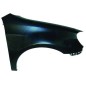 Paraf.anteriore destro Vw Golf 2008 per Volkswagen Golf (VI) e Golf (VI) Gti-Gtd 00852012