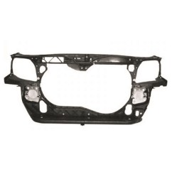 Frontale (Mod. Ds 4 Cil.) Audi A4 dal 200408 - Seat Exeo dal 2008 anche per Audi A4 (8Ec_B7) 110214