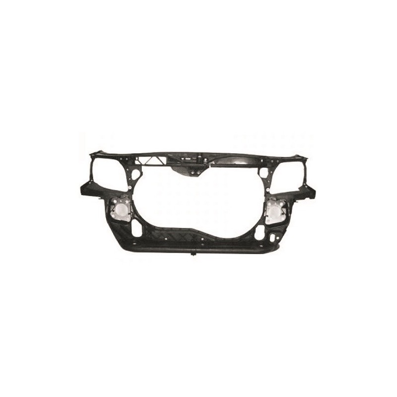 Frontale (Mod. Ds 4 Cil.) Audi A4 dal 200408 - Seat Exeo dal 2008 anche per Audi A4 (8Ec_B7) 110214