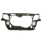 Frontale (Mod. Ds 4 Cil.) Audi A4 dal 200408 - Seat Exeo dal 2008 anche per Audi A4 (8Ec_B7) 110214