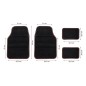 Tappetini in Tessuto per Auto Tcm-03 - 04697