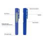 Lampada Officina Smartlite Pocket 39927