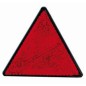 Catadiottro L1435 Triang.rimorchio 2PERN 323501435