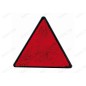 Catadiottro L1435 Triang.rimorchio 2PERN 323501435