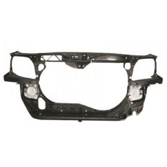 Frontale (Mod. Ds 6 Cil.) A4 dal 200507 per Audi A4 (8Ec_B7) 110216 - 53-110216 - 53-110216