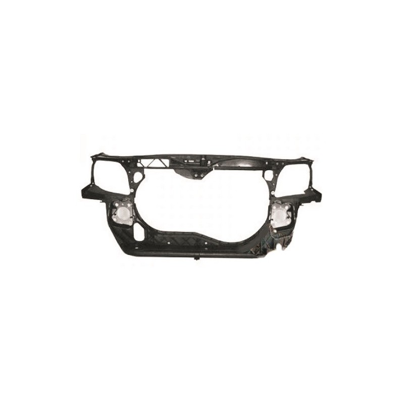 Frontale (Mod. Ds 6 Cil.) A4 dal 200507 per Audi A4 (8Ec_B7) 110216