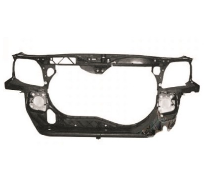 Frontale (Mod. Ds 6 Cil.) A4 dal 200507 per Audi A4 (8Ec_B7) 110216 - 53-110216 - 53-110216