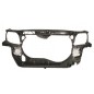 Frontale (Mod. Ds 6 Cil.) A4 dal 200507 per Audi A4 (8Ec_B7) 110216
