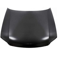 Cofano anteriore Vw Volkswagen Passat 10/00 03/05 0959032106 - 56-0959032106 - 56-0959032106